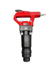 UT8651H Universal Tool 1'' Stroke Chipping Hammer